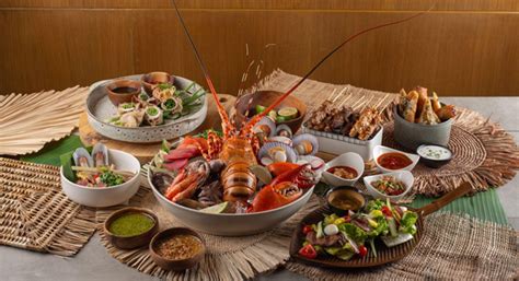 THE 10 BEST Restaurants in Bacolod (Updated June 2024).